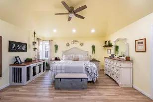 2325 River Rd, Granbury, TX 76048 - Photo 20