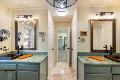 2325 River Road, Granbury, TX 76048 - Photo 24