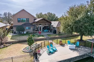 2325 River Rd, Granbury, TX 76048 - Photo 8