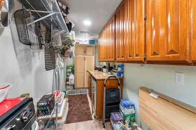 2325 River Road, Granbury, TX 76048 - Photo 18