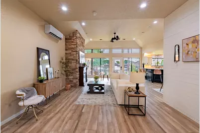 2325 River Road, Granbury, TX 76048 - Photo 10