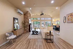 2325 River Rd, Granbury, TX 76048 - Photo 10