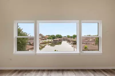 2325 River Road, Granbury, TX 76048 - Photo 30