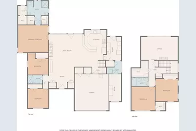 2325 River Road, Granbury, TX 76048 - Photo 38