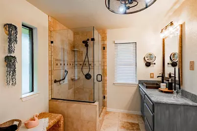 2325 River Road, Granbury, TX 76048 - Photo 24