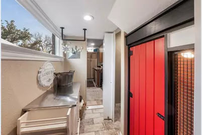 2325 River Road, Granbury, TX 76048 - Photo 18