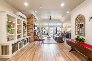 2325 River Rd, Granbury, TX 76048 - Photo 6