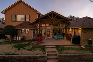 2325 River Rd, Granbury, TX 76048 - Photo 36