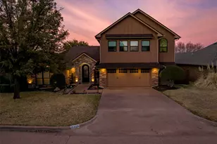 2325 River Rd, Granbury, TX 76048 - Photo 6
