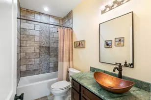 2325 River Rd, Granbury, TX 76048 - Photo 32
