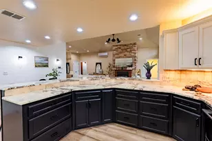 2325 River Rd, Granbury, TX 76048 - Photo 16