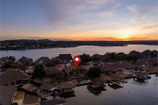 2325 River Rd, Granbury, TX 76048 - Photo 1