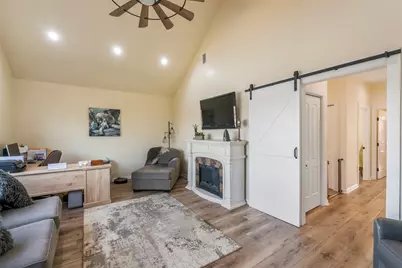 2325 River Road, Granbury, TX 76048 - Photo 28