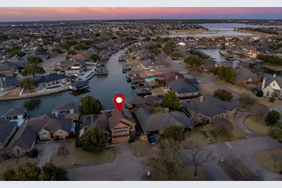 2325 River Road, Granbury, TX 76048 - Photo 30