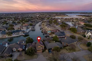 2325 River Rd, Granbury, TX 76048 - Photo 30