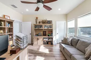 2325 River Rd, Granbury, TX 76048 - Photo 32