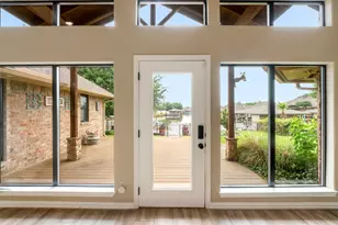 2325 River Rd, Granbury, TX 76048 - Photo 8