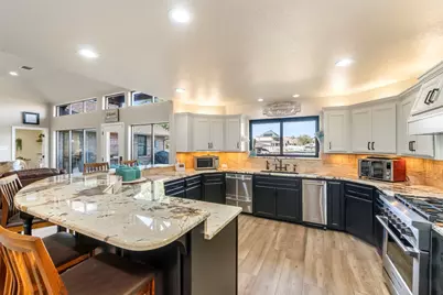 2325 River Road, Granbury, TX 76048 - Photo 10