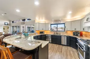 2325 River Rd, Granbury, TX 76048 - Photo 10