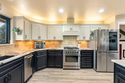 2325 River Road, Granbury, TX 76048 - Photo 4