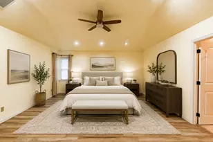 2325 River Rd, Granbury, TX 76048 - Photo 22
