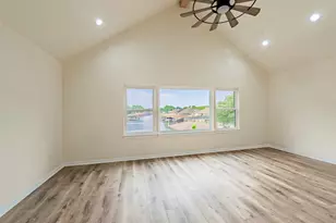2325 River Rd, Granbury, TX 76048 - Photo 28