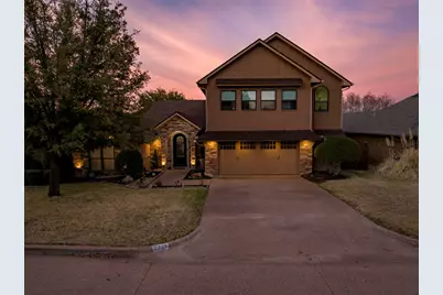 2325 River Road, Granbury, TX 76048 - Photo 4