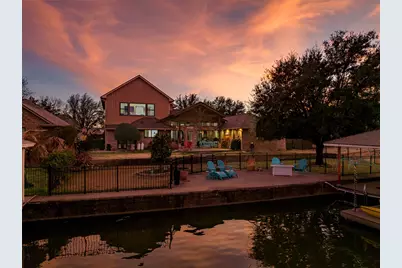 2325 River Road, Granbury, TX 76048 - Photo 32