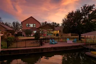 2325 River Rd, Granbury, TX 76048 - Photo 32