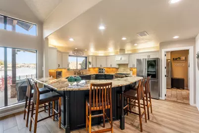 2325 River Road, Granbury, TX 76048 - Photo 8