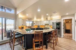 2325 River Rd, Granbury, TX 76048 - Photo 8