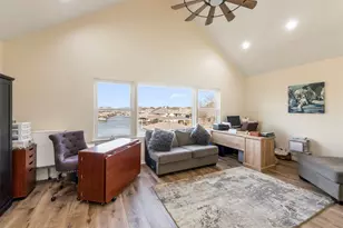 2325 River Rd, Granbury, TX 76048 - Photo 26