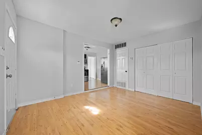 1802 N Wilhite Street, Cleburne, TX 76031 - Photo 12