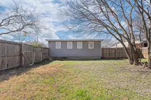 1802 N Wilhite St, Cleburne, TX 76031 - Photo 28