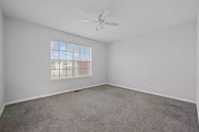 1802 N Wilhite Street, Cleburne, TX 76031 - Photo 22