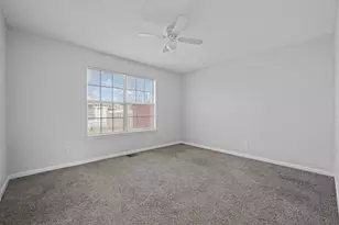 1802 N Wilhite St, Cleburne, TX 76031 - Photo 22