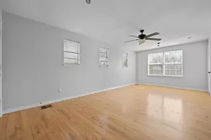 1802 N Wilhite St, Cleburne, TX 76031 - Photo 18