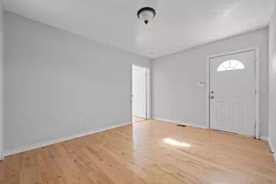 1802 N Wilhite Street, Cleburne, TX 76031 - Photo 14