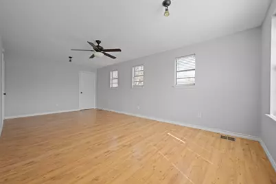 1802 N Wilhite Street, Cleburne, TX 76031 - Photo 16