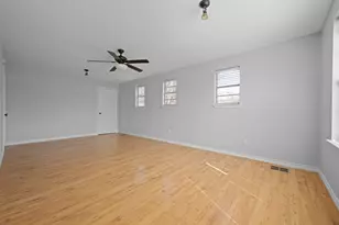 1802 N Wilhite St, Cleburne, TX 76031 - Photo 16