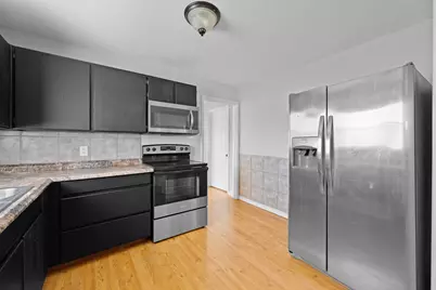 1802 N Wilhite Street, Cleburne, TX 76031 - Photo 10