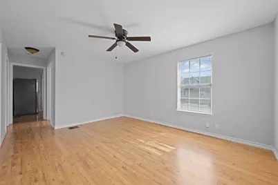 1802 N Wilhite Street, Cleburne, TX 76031 - Photo 4