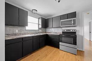 1802 N Wilhite St, Cleburne, TX 76031 - Photo 8