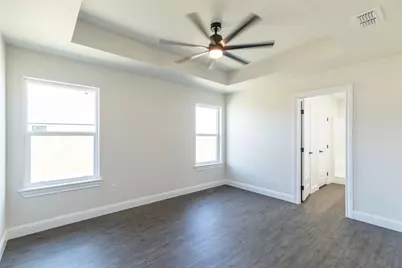 369 Kristie Path, Abilene, TX 79602 - Photo 10