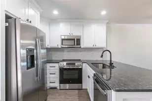 369 Kristie Path, Abilene, TX 79602 - Photo 8
