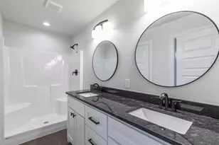 369 Kristie Path, Abilene, TX 79602 - Photo 12