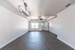 369 Kristie Path, Abilene, TX 79602 - Photo 4