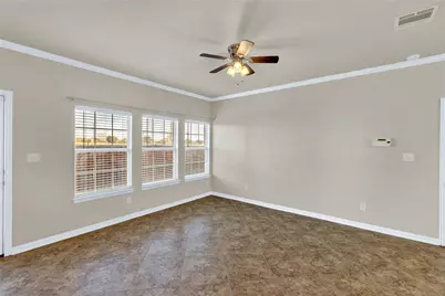 706 S Jupiter Road #905, Allen, TX 75002 - Photo 6