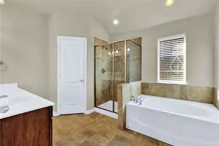 706 S Jupiter Rd, Allen, TX 75002 - Photo 18