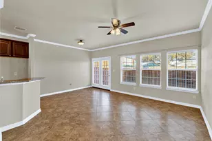 706 S Jupiter Rd, Allen, TX 75002 - Photo 4